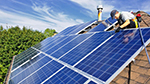 Pourquoi faire confiance à Photovoltaïque Solaire pour vos installations photovoltaïques à Urville-Nacqueville ?